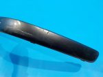 5275205902 Молдинг заднего бампера правый TOYOTA Avensis (T250) 2003-2008