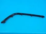 5275205902 Молдинг заднего бампера правый TOYOTA Avensis (T250) 2003-2008