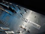 1K0937125D Блок предохранителей под капотом SKODA Octavia A5 (1Z) 2004-2013