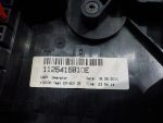 1K0937125D Блок предохранителей под капотом SKODA Octavia A5 (1Z) 2004-2013