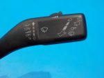 Подрулевой шлейф SKODA Octavia A5 (1Z) 2004-2013 5K0953569C
