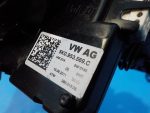 Подрулевой шлейф SKODA Octavia A5 (1Z) 2004-2013 5K0953569C