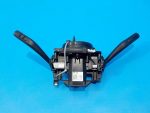 Подрулевой шлейф SKODA Octavia A5 (1Z) 2004-2013 5K0953569C