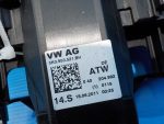 Подрулевой шлейф SKODA Octavia A5 (1Z) 2004-2013 5K0953569C