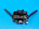 Подрулевой шлейф SKODA Octavia A5 (1Z) 2004-2013 5K0953569C