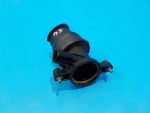 03C129656C Патрубок впускной SKODA Octavia A5 (1Z) 2004-2013