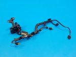 06J971082B Проводка топливных форсунок VOLKSWAGEN Passat B6 2005-2009