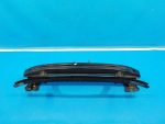 Усилитель переднего бампера VOLKSWAGEN Passat B6 2005-2009 3C0807109D