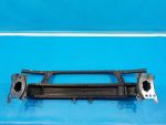 Усилитель переднего бампера VOLKSWAGEN Passat B6 2005-2009 3C0807109D