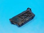 5N0035342B Блок управления мультимедией VOLKSWAGEN Passat B6 2005-2009