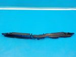 3C0121330 Воздуховод радитора верхний VOLKSWAGEN Passat B6 2005-2009
