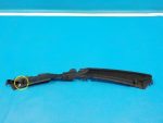 3C0121330 Воздуховод радитора верхний VOLKSWAGEN Passat B6 2005-2009