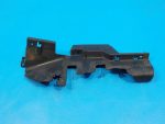 3C0121284B Дефлектор радиатора правый VOLKSWAGEN Passat B6 2005-2009