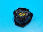 3C8880201K81U Подушка безопасности водителя VOLKSWAGEN Passat B6 2005-2009