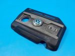 06J103925P Декоративная крышка двигателя VOLKSWAGEN Passat B6 2005-2009