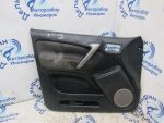 6762042680B0 Обшивка двери передняя левая RAV 4 2000-2005 TOYOTA 