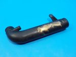 1K0129654AP Патрубок интеркулера VOLKSWAGEN Passat B6 2005-2009