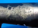 1K0129654AP Патрубок интеркулера VOLKSWAGEN Passat B6 2005-2009