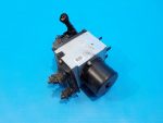Блок ABS VOLKSWAGEN Passat B6 2005-2009 3C0614109AE