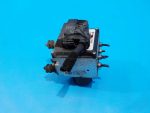 3C0614109AE Блок ABS VOLKSWAGEN Passat B6 2005-2009