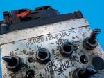 3C0614109AE Блок ABS VOLKSWAGEN Passat B6 2005-2009