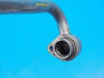 3C0820743BQ Трубка кондиционера VOLKSWAGEN Passat B6 2005-2009