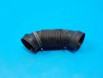 1K0129684L Патрубок воздушного фильтра VOLKSWAGEN Passat B6 2005-2009