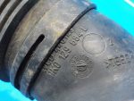 1K0129684L Патрубок воздушного фильтра VOLKSWAGEN Passat B6 2005-2009