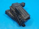 1K0129607AG Корпус воздушного фильтра VOLKSWAGEN Passat B6 2005-2009