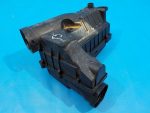 1K0129607AG Корпус воздушного фильтра VOLKSWAGEN Passat B6 2005-2009