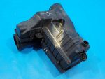 1K0129607AG Корпус воздушного фильтра VOLKSWAGEN Passat B6 2005-2009