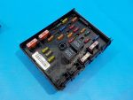 3C0937125 Блок предохранителей под капотом VOLKSWAGEN Passat B6 2005-2009