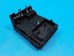 3C0937125 Блок предохранителей под капотом VOLKSWAGEN Passat B6 2005-2009