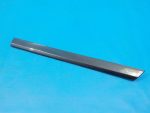 3C0854939BGRU Накладка двери задней левой VOLKSWAGEN Passat B6 2005-2009