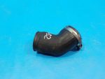 1K0145838AG Патрубок интеркулера VOLKSWAGEN Passat B6 2005-2009