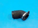 1K0145838AG Патрубок интеркулера VOLKSWAGEN Passat B6 2005-2009
