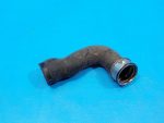 1K0145834AM Патрубок интеркулера VOLKSWAGEN Passat B6 2005-2009
