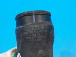 1K0145834AM Патрубок интеркулера VOLKSWAGEN Passat B6 2005-2009