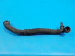 3C0122051BQ Патрубок охлаждения радиатора VOLKSWAGEN Passat B6 2005-2009