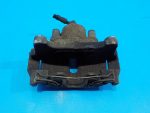 1K0615123E Тормозной суппорт передний левый VOLKSWAGEN Passat B6 2005-2009