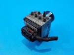 Блок ABS VOLKSWAGEN Passat B6 2005-2009 3C0614109AE