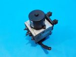 Блок ABS VOLKSWAGEN Passat B6 2005-2009 3C0614109AE