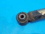3C0513049CN Амортизатор задний VOLKSWAGEN Passat B6 2005-2009