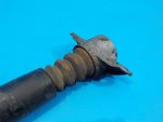 3C0513049CN Амортизатор задний VOLKSWAGEN Passat B6 2005-2009