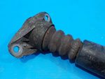 3C0513049CN Амортизатор задний VOLKSWAGEN Passat B6 2005-2009