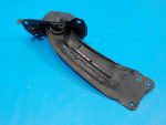 3C0505224C Рычаг задний правый продольный VOLKSWAGEN Passat B6 2005-2009