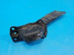 3C0505224C Рычаг задний правый продольный VOLKSWAGEN Passat B6 2005-2009