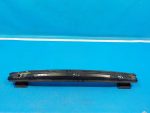 3C5807305 Усилитель заднего бампера VOLKSWAGEN Passat B6 2005-2009