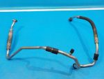 3C0820743BT Трубка кондиционера VOLKSWAGEN Passat B6 2005-2009