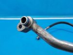 3C0820743BT Трубка кондиционера VOLKSWAGEN Passat B6 2005-2009